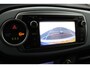 Toyota Yaris 1.5 Full Hybrid Dynamic | Leder-Stof bekleding| Climate control | Cruise control | Lage km stand |