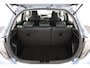 Toyota Yaris 1.5 Full Hybrid Dynamic | Leder-Stof bekleding| Climate control | Cruise control | Lage km stand |
