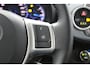 Toyota Yaris 1.5 Full Hybrid Dynamic | Leder-Stof bekleding| Climate control | Cruise control | Lage km stand |