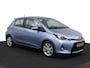 Toyota Yaris 1.5 Full Hybrid Dynamic | Leder-Stof bekleding| Climate control | Cruise control | Lage km stand |