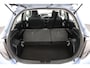 Toyota Yaris 1.5 Full Hybrid Dynamic | Leder-Stof bekleding| Climate control | Cruise control | Lage km stand |