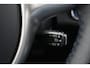 Toyota Yaris 1.5 Full Hybrid Dynamic | Leder-Stof bekleding| Climate control | Cruise control | Lage km stand |