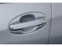 Toyota Yaris 1.5 Full Hybrid Dynamic | Leder-Stof bekleding| Climate control | Cruise control | Lage km stand |