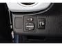 Toyota Yaris 1.5 Full Hybrid Dynamic | Leder-Stof bekleding| Climate control | Cruise control | Lage km stand |