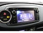 Toyota Yaris 1.5 Full Hybrid Dynamic | Leder-Stof bekleding| Climate control | Cruise control | Lage km stand |