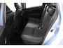 Toyota Yaris 1.5 Full Hybrid Dynamic | Leder-Stof bekleding| Climate control | Cruise control | Lage km stand |