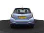 Toyota Yaris 1.5 Full Hybrid Dynamic | Leder-Stof bekleding| Climate control | Cruise control | Lage km stand |