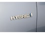 Toyota Yaris 1.5 Full Hybrid Dynamic | Leder-Stof bekleding| Climate control | Cruise control | Lage km stand |