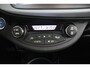 Toyota Yaris 1.5 Full Hybrid Dynamic | Leder-Stof bekleding| Climate control | Cruise control | Lage km stand |