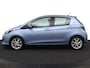 Toyota Yaris 1.5 Full Hybrid Dynamic | Leder-Stof bekleding| Climate control | Cruise control | Lage km stand |