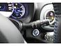Toyota Yaris 1.5 Full Hybrid Dynamic | Leder-Stof bekleding| Climate control | Cruise control | Lage km stand |