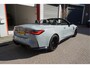 BMW M4 4-serie Cabrio xDrive Competition 510pk * Facelift 2024 * Brooklyn Grau * Full Options *