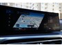BMW M4 4-serie Cabrio xDrive Competition 510pk * Facelift 2024 * Brooklyn Grau * Full Options *