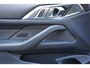 BMW M4 4-serie Cabrio xDrive Competition 510pk * Facelift 2024 * Brooklyn Grau * Full Options *