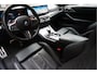 BMW M4 4-serie Cabrio xDrive Competition 510pk * Facelift 2024 * Brooklyn Grau * Full Options *