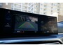 BMW M4 4-serie Cabrio xDrive Competition 510pk * Facelift 2024 * Brooklyn Grau * Full Options *