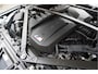BMW M4 4-serie Cabrio xDrive Competition 510pk * Facelift 2024 * Brooklyn Grau * Full Options *