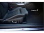 BMW M4 4-serie Cabrio xDrive Competition 510pk * Facelift 2024 * Brooklyn Grau * Full Options *