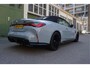 BMW M4 4-serie Cabrio xDrive Competition 510pk * Facelift 2024 * Brooklyn Grau * Full Options *