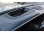BMW M4 4-serie Cabrio xDrive Competition 510pk * Facelift 2024 * Brooklyn Grau * Full Options *