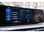 BMW M4 4-serie Cabrio xDrive Competition 510pk * Facelift 2024 * Brooklyn Grau * Full Options *