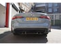 BMW M4 4-serie Cabrio xDrive Competition 510pk * Facelift 2024 * Brooklyn Grau * Full Options *