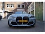 BMW M4 4-serie Cabrio xDrive Competition 510pk * Facelift 2024 * Brooklyn Grau * Full Options *