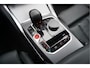 BMW M4 4-serie Cabrio xDrive Competition 510pk * Facelift 2024 * Brooklyn Grau * Full Options *