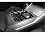BMW M4 4-serie Cabrio xDrive Competition 510pk * Facelift 2024 * Brooklyn Grau * Full Options *
