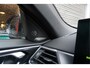 BMW M4 4-serie Cabrio xDrive Competition 510pk * Facelift 2024 * Brooklyn Grau * Full Options *