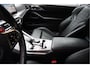 BMW M4 4-serie Cabrio xDrive Competition 510pk * Facelift 2024 * Brooklyn Grau * Full Options *