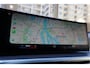 BMW M4 4-serie Cabrio xDrive Competition 510pk * Facelift 2024 * Brooklyn Grau * Full Options *