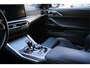 BMW M4 4-serie Cabrio xDrive Competition 510pk * Facelift 2024 * Brooklyn Grau * Full Options *