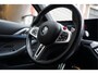BMW M4 4-serie Cabrio xDrive Competition 510pk * Facelift 2024 * Brooklyn Grau * Full Options *