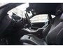 BMW M4 4-serie Cabrio xDrive Competition 510pk * Facelift 2024 * Brooklyn Grau * Full Options *