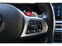 BMW M4 4-serie Cabrio xDrive Competition 510pk * Facelift 2024 * Brooklyn Grau * Full Options *