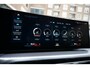 BMW M4 4-serie Cabrio xDrive Competition 510pk * Facelift 2024 * Brooklyn Grau * Full Options *