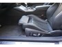 BMW M4 4-serie Cabrio xDrive Competition 510pk * Facelift 2024 * Brooklyn Grau * Full Options *