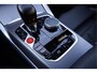 BMW M4 4-serie Cabrio xDrive Competition 510pk * Facelift 2024 * Brooklyn Grau * Full Options *