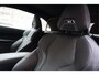 BMW M4 4-serie Cabrio xDrive Competition 510pk * Facelift 2024 * Brooklyn Grau * Full Options *
