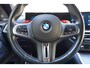 BMW M4 4-serie Cabrio xDrive Competition 510pk * Facelift 2024 * Brooklyn Grau * Full Options *