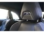 BMW M4 4-serie Cabrio xDrive Competition 510pk * Facelift 2024 * Brooklyn Grau * Full Options *