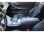 BMW M4 4-serie Cabrio xDrive Competition 510pk * Facelift 2024 * Brooklyn Grau * Full Options *