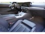 BMW M4 4-serie Cabrio xDrive Competition 510pk * Facelift 2024 * Brooklyn Grau * Full Options *