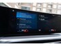 BMW M4 4-serie Cabrio xDrive Competition 510pk * Facelift 2024 * Brooklyn Grau * Full Options *
