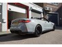 BMW M4 4-serie Cabrio xDrive Competition 510pk * Facelift 2024 * Brooklyn Grau * Full Options *