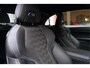 BMW M4 4-serie Cabrio xDrive Competition 510pk * Facelift 2024 * Brooklyn Grau * Full Options *