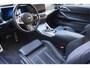 BMW M4 4-serie Cabrio xDrive Competition 510pk * Facelift 2024 * Brooklyn Grau * Full Options *