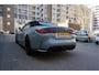 BMW M4 4-serie Cabrio xDrive Competition 510pk * Facelift 2024 * Brooklyn Grau * Full Options *