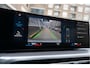 BMW M4 4-serie Cabrio xDrive Competition 510pk * Facelift 2024 * Brooklyn Grau * Full Options *